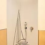 Apartment Zentrale Und Ruhige 4-raum-wohnung Für Bis Zu 6 Personen - Ideal Für Familien Und Gruppen *